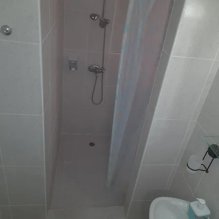 Complex Diva& Bar & Restaurant * セインツ・コンスタンティン＆ヘレナ