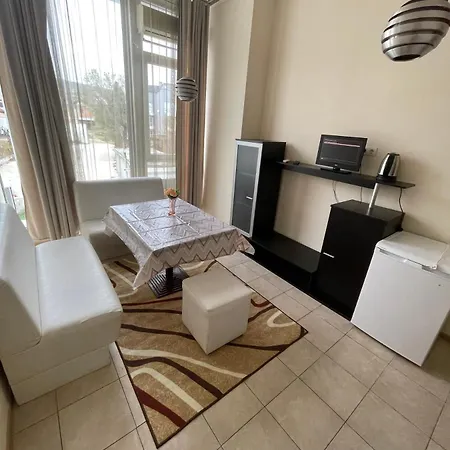 Complex Diva& Bar & Restaurant