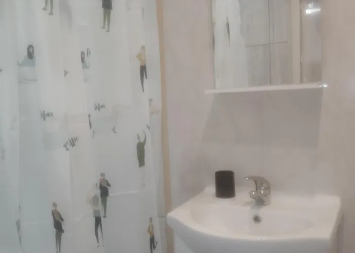 Diva& Bar * Saints Constantine and Helena