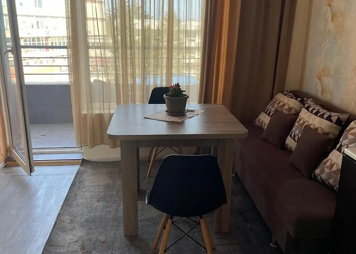 Complex Diva& Bar & Restaurant *