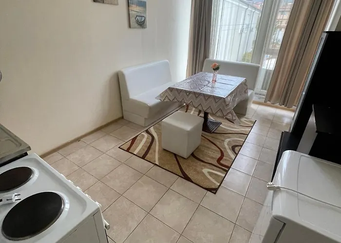 Complex Diva& Bar & Restaurant