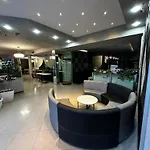 Diva& Bar * סנט קונסטנטין והלנה