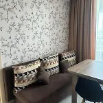דירה Diva& Bar *