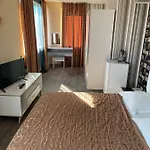 דירה Diva& Bar *