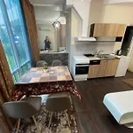 Diva& Bar דירה *