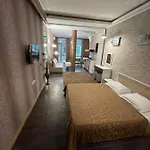 דירה Diva& Bar סנט קונסטנטין והלנה