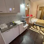 דירה Diva& Bar סנט קונסטנטין והלנה