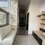 דירה Diva& Bar *