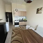 דירה Diva& Bar סנט קונסטנטין והלנה