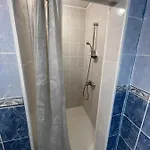 Diva& Bar דירה *
