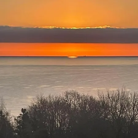 Complex Diva& Bar & Restaurant *