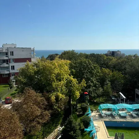 Complex Diva& Bar & Restaurant *