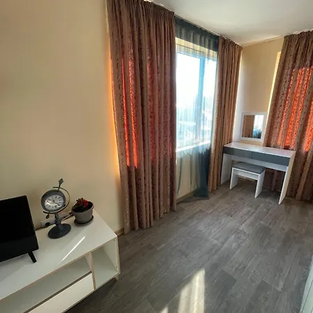 Complex Diva& Bar & Restaurant *