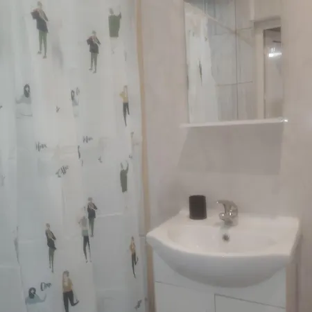 Complex Diva& Bar & Restaurant * Szent Konstantin és Elena