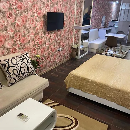 Complex Diva& Bar & Restaurant