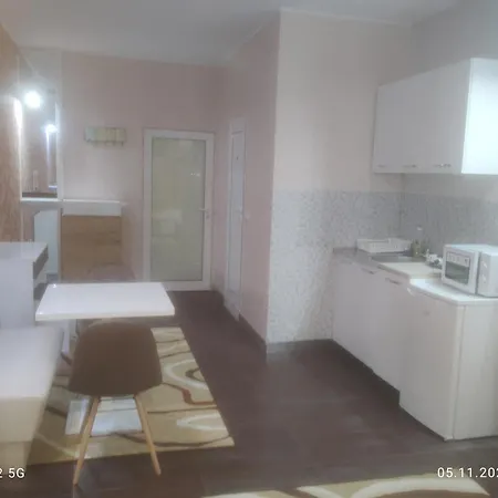 Complex Diva& Bar & Restaurant *