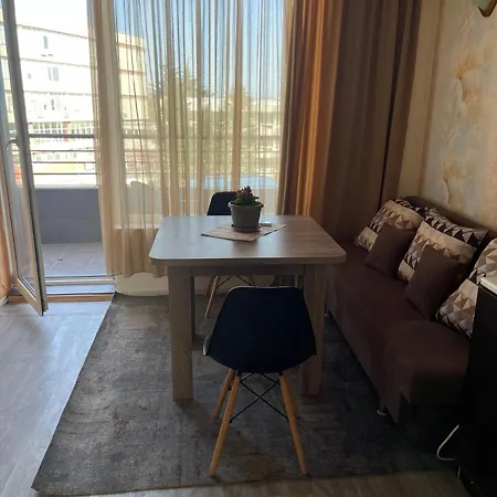 Complex Diva& Bar & Restaurant *