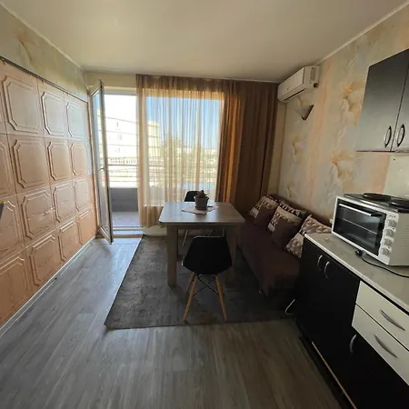 Complex Diva& Bar & Restaurant Apartman *