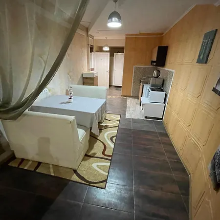 Apartman Complex Diva& Bar & Restaurant *