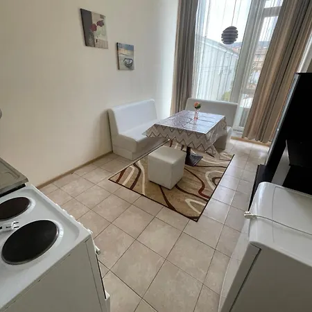 Complex Diva& Bar & Restaurant