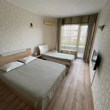 Complex Diva& Bar & Restaurant