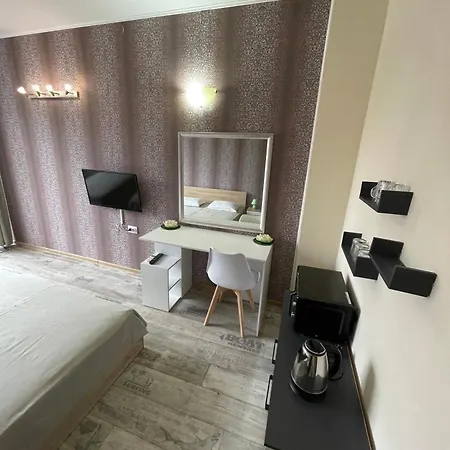 Complex Diva& Bar & Restaurant *