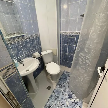 Complex Diva& Bar & Restaurant * Szent Konstantin és Elena