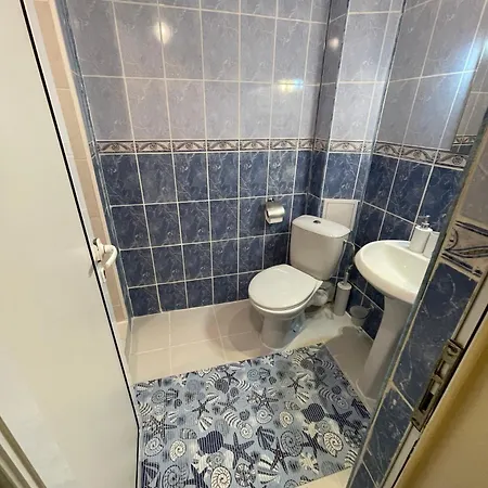 Apartman Complex Diva& Bar & Restaurant