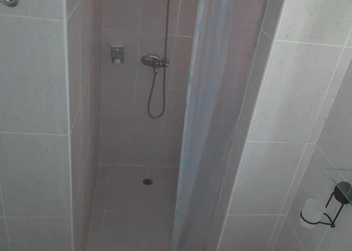 Hotel Diva& Bar * Св. Св. Константин и Елена