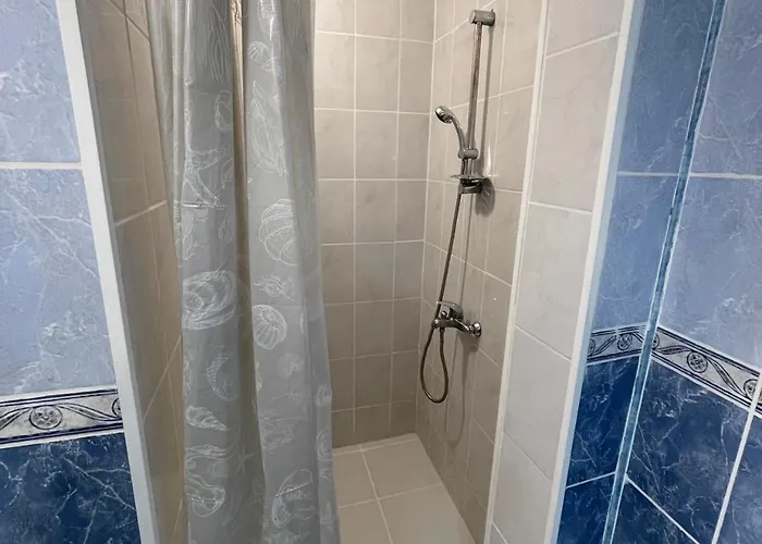 Hotel Diva& Bar Apartament *