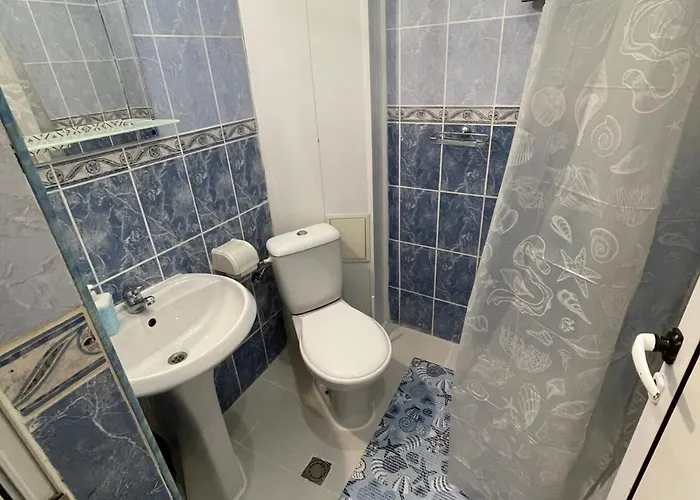 Hotel Diva& Bar * Св. Св. Константин и Елена